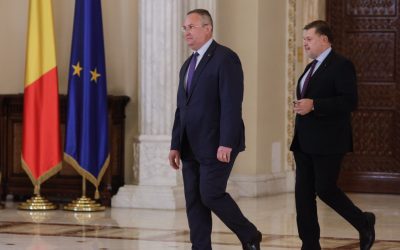 Rafila, ATAC DUR la Ciucă: Ce-i reproșează fostul ministru pe tema Pfizer