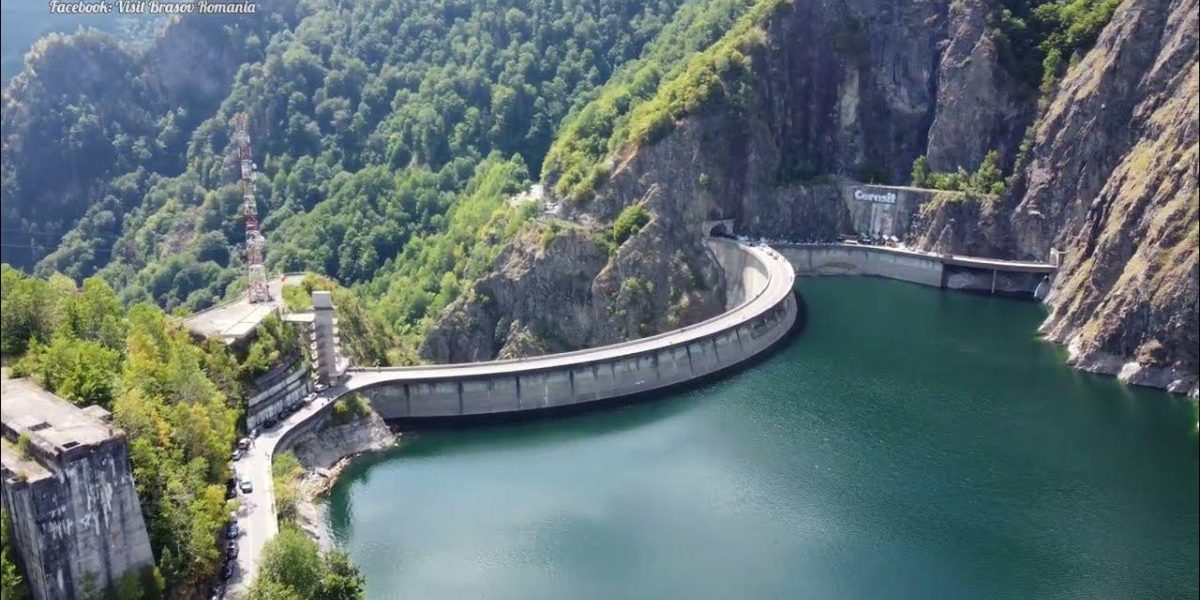 OGQyYjUzMDkxZGQyOWM4ODY3MDI3YzY4MDMxZjE.thumb_.jpg - ReactiveNews