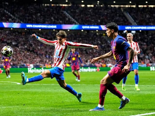 Barcelona a dat LOVITURA! Primul transfer, un ”chilipir” pe bani puțini