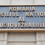 CNA retrage licența Realitatea Plus în urma noilor reguli stricte