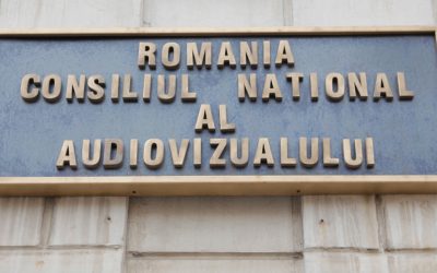 CNAA decis să retragă licența postului TV Realitatea Plus din cauza amenzilor neplătite Consiliul Național al Audiovizualului (CNA) a luat o decizie semnificativă în cadrul sedinței din 7 aprilie: va retrage licența postului de televiziune Realitatea Plus
