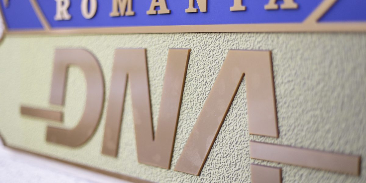 DNA: Dosarul vaccinurilor COVID-19, încă pe rol. Ce cere Pfizer în Belgia