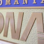 DNA: Dosarul vaccinurilor COVID-19, încă pe rol. Ce cere Pfizer în Belgia