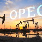 OPEC.jpg - ReactiveNews