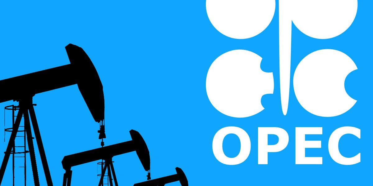 Prețurile petrolului cresc după decizia OPEC+ de a majora producția în mai