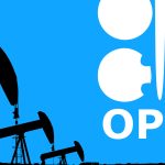 OPEC-e1717242922188.jpg - ReactiveNews