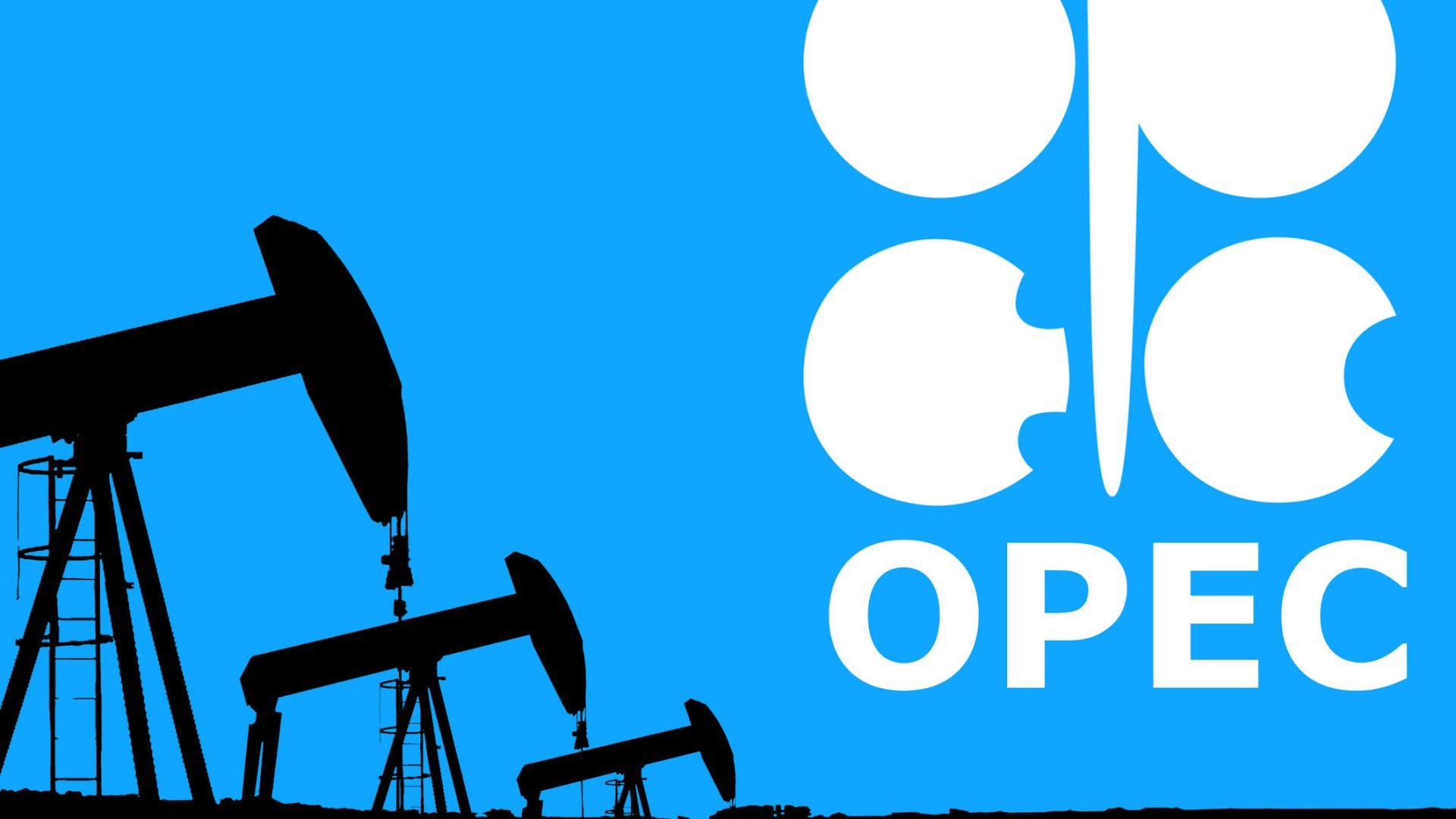 Prețul petrolului înregistrează o creștere modestă, influențată de tensiunile geopolitice generate de afirmațiile lui Donald Trump la adresa Iranului