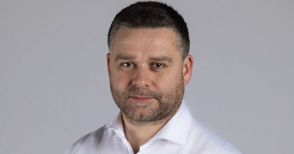 Ciucu: Înfrângerea lui Orban, „o corecție” dură. Sistemul, la limită