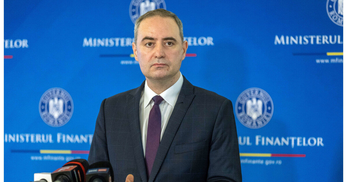 România, cu peste 2 miliarde euro de la SUA pentru investiții strategice