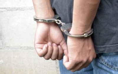 Bărbat din Hunedoara, REȚINUT pentru instigare la ură pe rețelele sociale