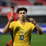 OTRmMGM0ZDA2ZjZhOWI2ZDc0ODJiYTRhODM.thumb_.jpg - ReactiveNews