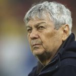 Starea de sănătate a lui Mircea Lucescu rămâne gravă, medicii nu au vești bune