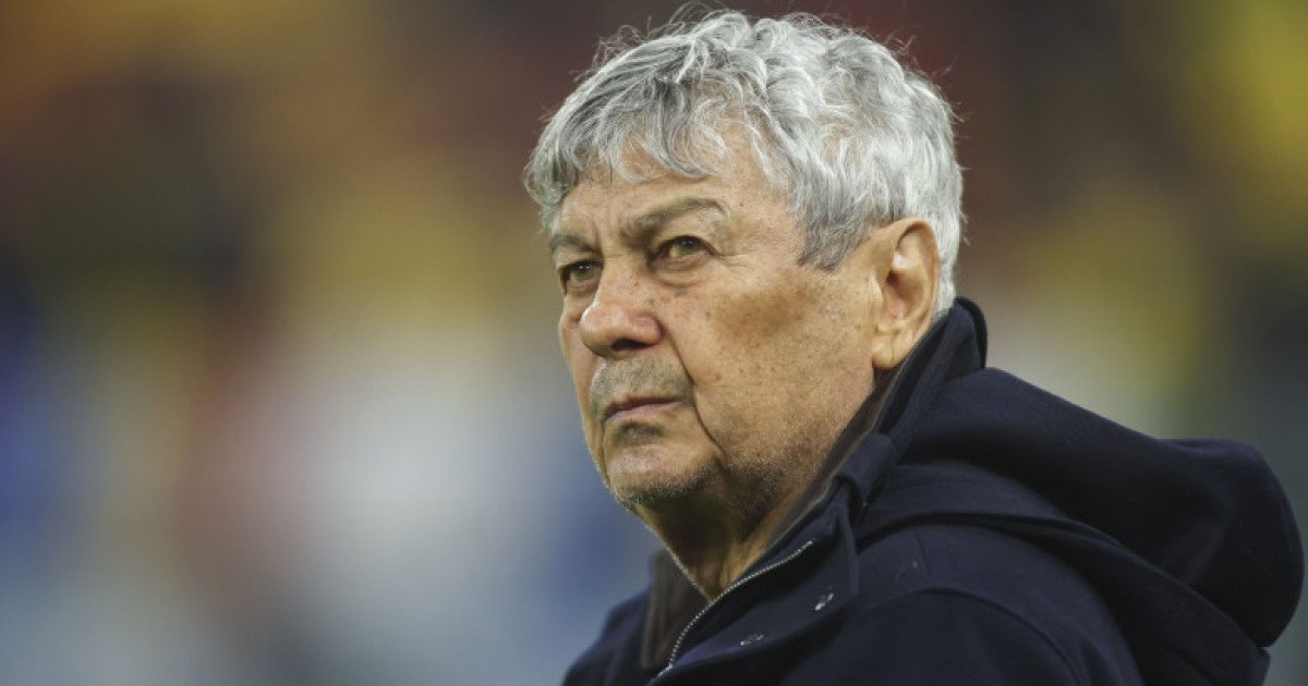 Stare critică pentru Mircea Lucescu, după investigații suplimentare la spital Medicii de la Spitalul Universitar București au actualizat starea de sănătate a lui Mircea Lucescu, în urma investigațiilor recente