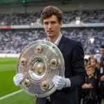 OTYwN2E1MjcwMzY5ODIyNDUyMTkyY2YzNTA2NTAwZQ.thumb_.jpg - ReactiveNews