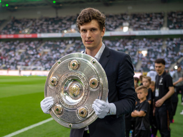 OTYwN2E1MjcwMzY5ODIyNDUyMTkyY2YzNTA2NTAwZQ.thumb_.jpg - ReactiveNews