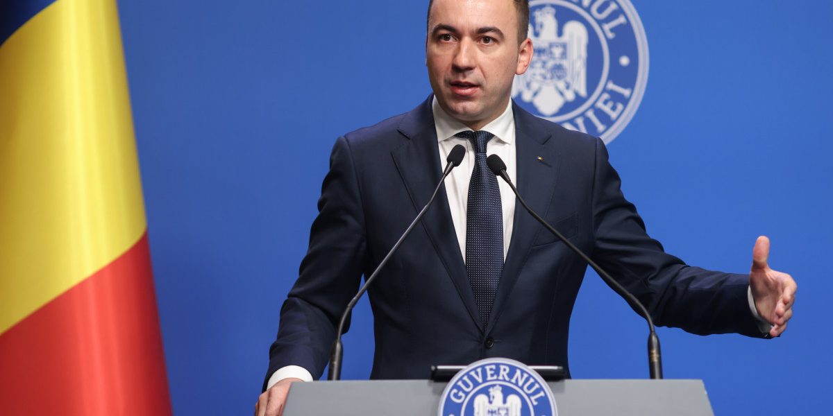 Ivan: Cernavodă merge înainte. Unitățile 3 și 4, viitorul energiei nucleare?