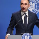 Ivan: Cernavodă merge înainte. Unitățile 3 și 4, viitorul energiei nucleare?