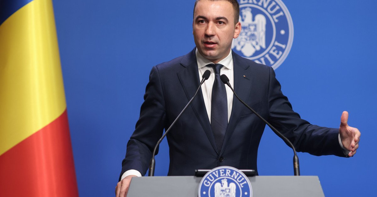 Ivan: Cernavodă merge înainte. Unitățile 3 și 4, viitorul energiei nucleare?