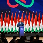 Magyar vrea modificarea Constituției: Premierul, limitat la două mandate