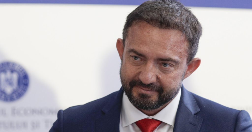 KEROSENUL îngroapă TAROM: Biletărie mai SCUMPĂ în vara asta?