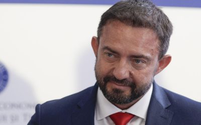 KEROSENUL îngroapă TAROM: Biletărie mai SCUMPĂ în vara asta?