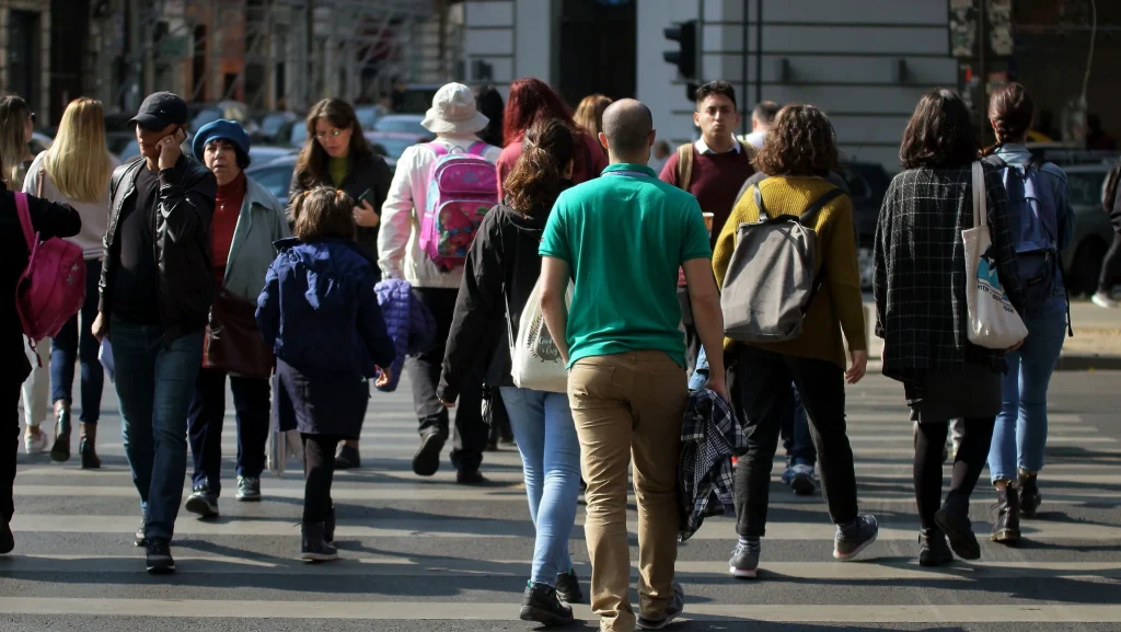 Codul Muncii 2026: Zile libere de Paște, drepturi noi pentru angajații din România