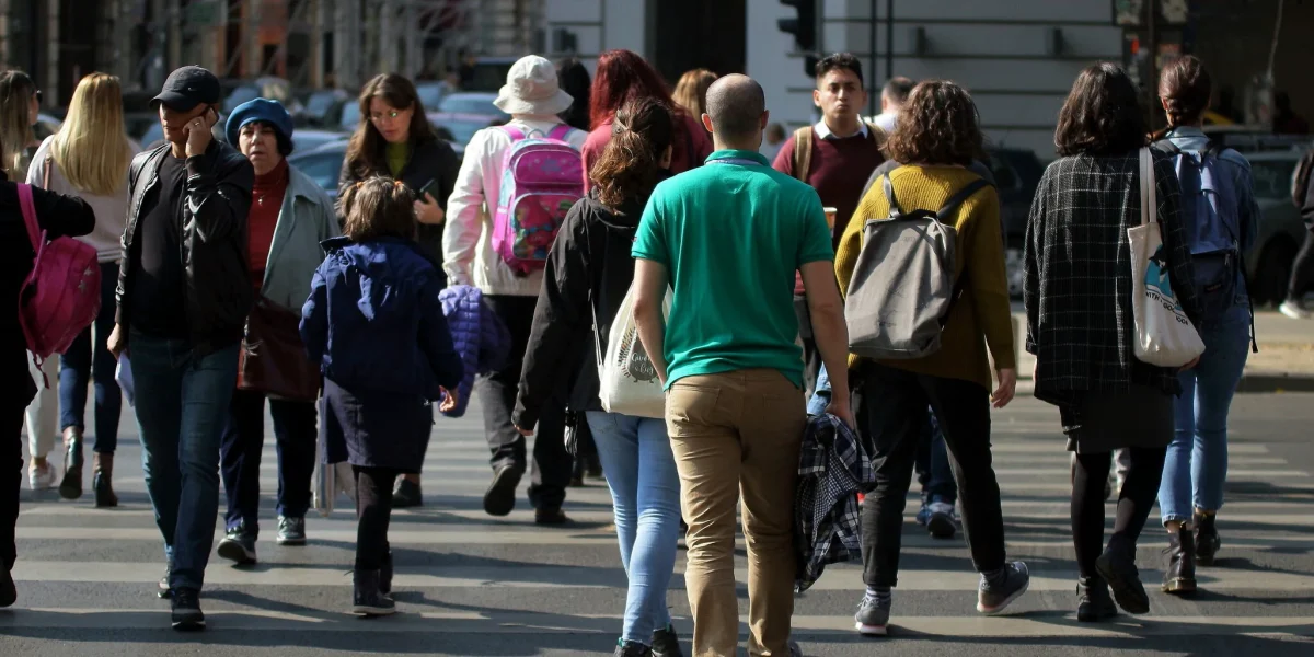 Codul Muncii 2026: Zile libere de Paște, drepturi noi pentru angajații din România