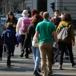 Codul Muncii 2026: Zile libere de Paște, drepturi noi pentru angajații din România