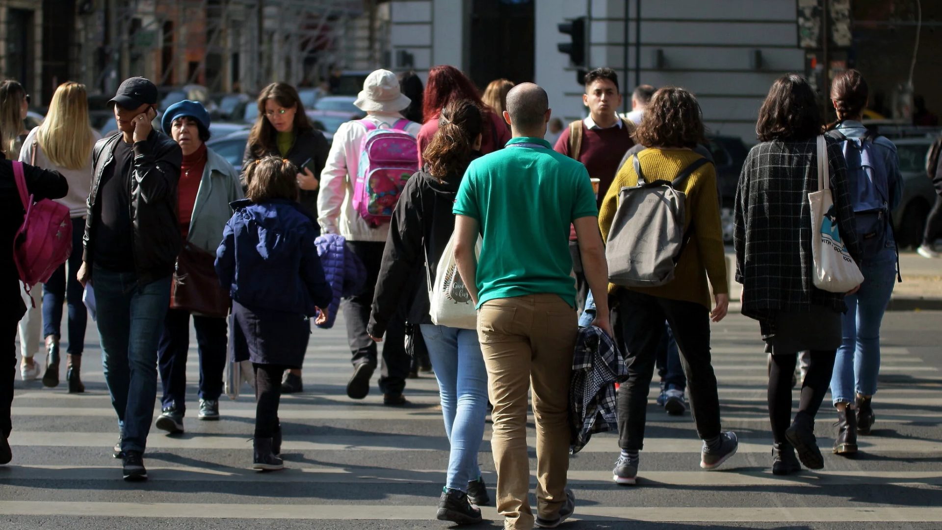 Codul Muncii 2026: Zile libere de Paște, drepturi noi pentru angajații din România