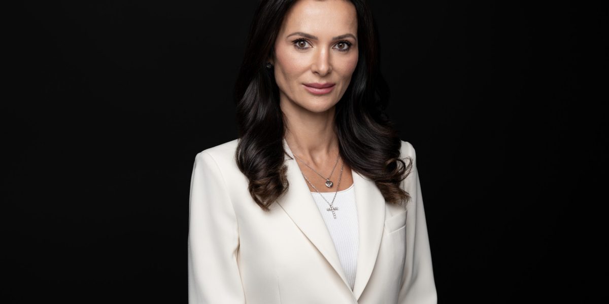 Paradoxul climatic: ambiții mari, realitate dură pe teren