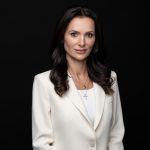 Atenție climatică vs. realitatea: România, prinsă-n paradox