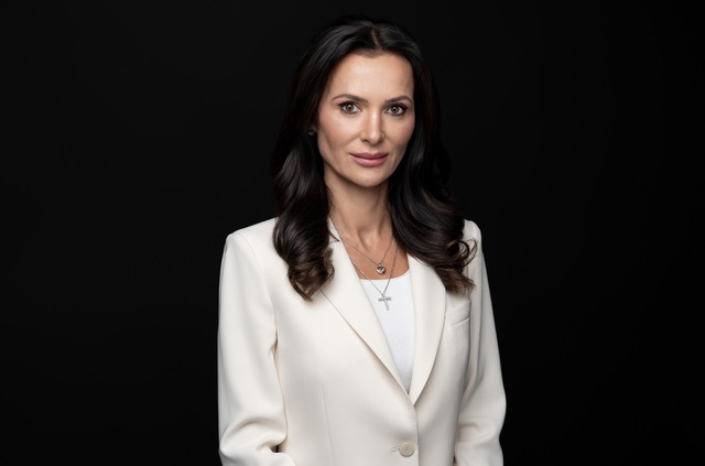 Atenție climatică vs. realitatea: România, prinsă-n paradox