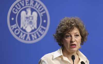 Listări-record pe bursele: Hidroelectrica, Romgaz și Transgaz scot bani grei