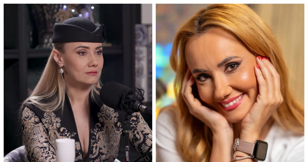 Oana Ioniță, despre CALVARUL trăit în perioada în care încerca să se apropie de fiul ei: „Mă împingea, mă respingea, nu dorea să mănânce”. Vedeta a fost despărțită o lungă perioadă de Maxim din cauza fostului soț