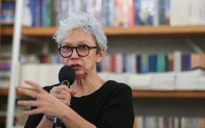 Actrița Oana Pellea Foto: Inquam Photos/Saul Pop