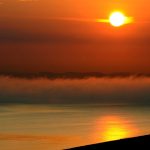 Oceanele fierb: El Nino riscă să declanșeze un nou record istoric de căldură, avertizează Copernicus