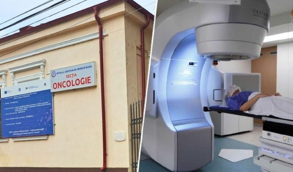 Oncologie-Buzau-1-1024x683.jpg - ReactiveNews