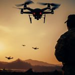 Operator-de-drone-1024x512.jpg - ReactiveNews