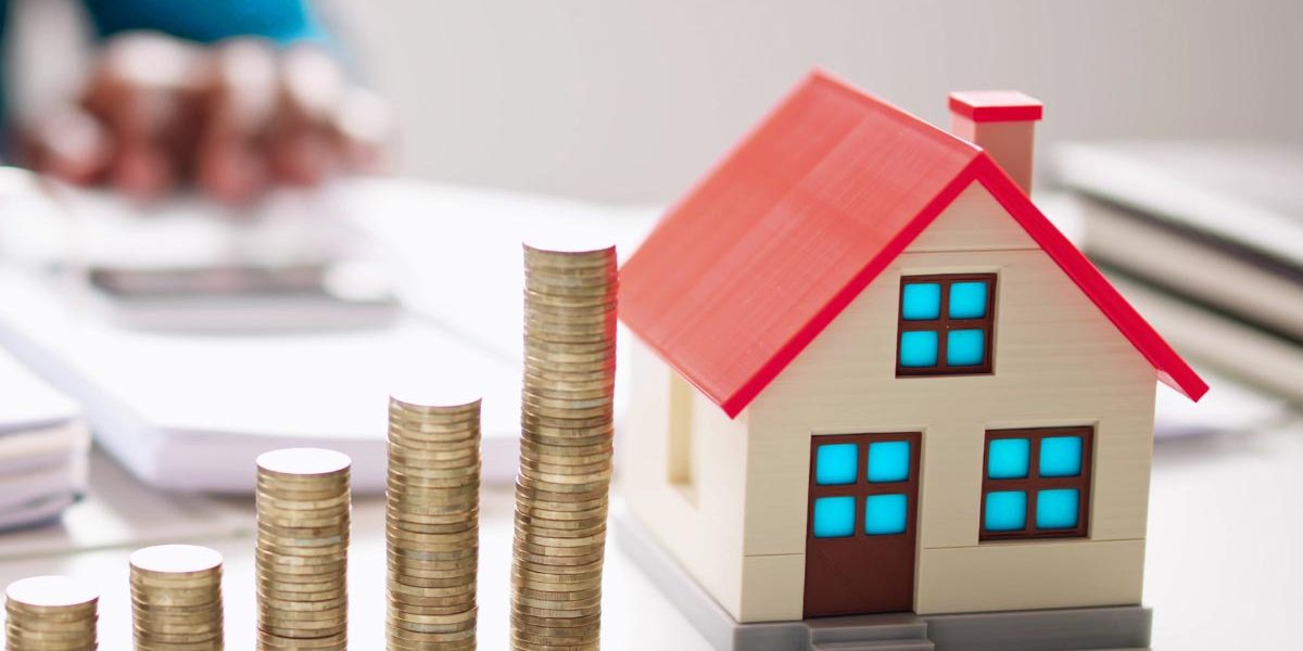 Opinii-AHK.jpg - ReactiveNews