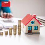 Opinii-AHK.jpg - ReactiveNews