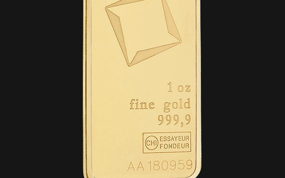 Ce fază traversează aurul acum și ce pași urmează