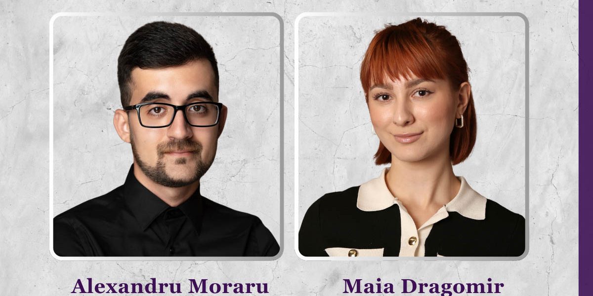 Acordarea zilelor libere legale după religie: între reguli și provocări actuale