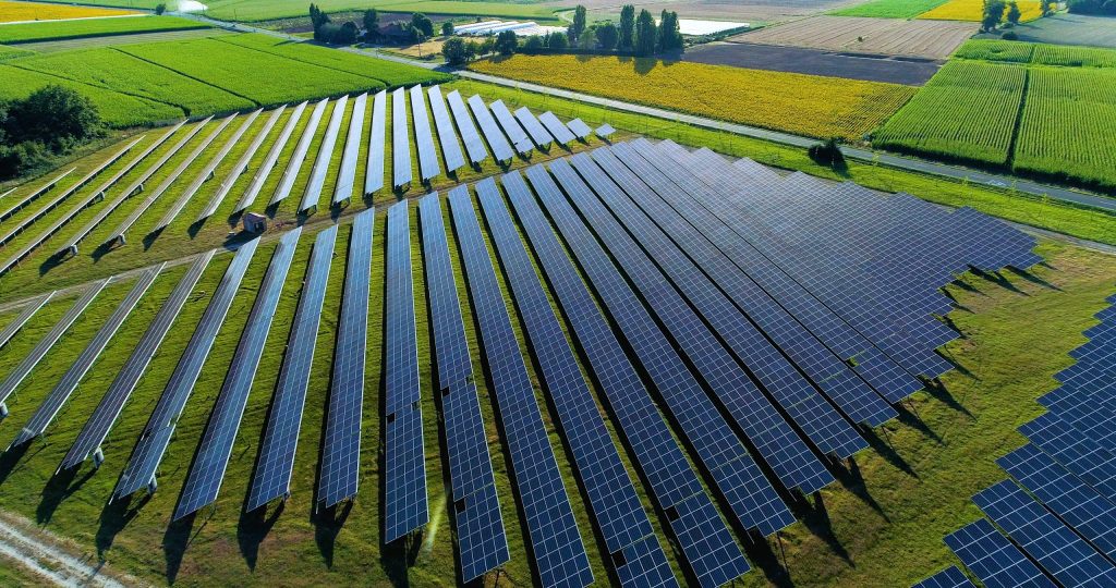 Primăria orașului Timișoara a demarat un proiect ambițios pentru a-și dezvolta infrastructura energetică și pentru a sprijini tranziția spre energie verde