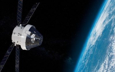 Cei patru astronauți ai misiunii Artemis 2 devin luni primii oameni care zboară în jurul Lunii din 1972, conform agenției AFP, citată de Agerpres