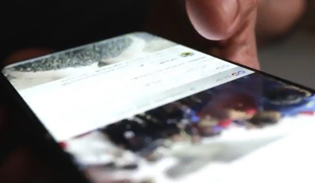 UE, aplicație anti-pornografie pentru minori: Ce riscă părinții