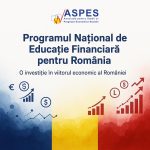 Aderare la OCDE: România, la convergență formală, fără educație financiară