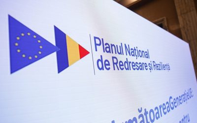 Ministrul Investițiilor, mesaj dur: Reforma prin muncă, nu TikTok, pentru banii UE
