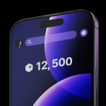 Românii, generoși înainte de Paște: loc 3 în lume pentru utilizatorii Revolut