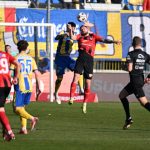 PTEmaGFzaD00YWM3YWZhOTkwYjNhYmM2YmI2ZjUzNmQ2NzYxNDAzOQ.thumb_.jpg - ReactiveNews