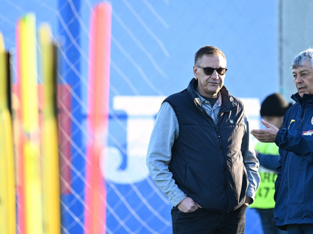 PTEmaGFzaD01ODJiZmI0OGM5Yzg2Mjc0ZWNjZjAzNjMzMDNjZGFhYw.thumb_.jpg - ReactiveNews